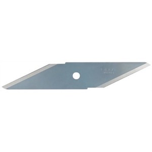 オルファ クラフトナイフS型替刃 XB26 XB26 00004073