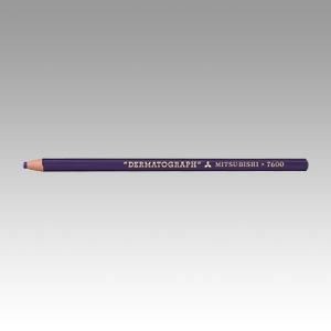 Mitsubishi uni Gel Pen 12-pcs set