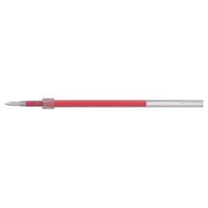 Mitsubishi uni Mechanical Pencil Refill Ballpoint Pen Lead Red