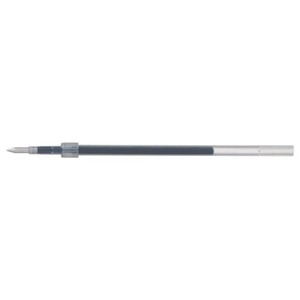 Mitsubishi uni Mechanical Pencil Refill Ballpoint Pen Lead