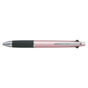Mitsubishi uni Gel Pen Light Pink M