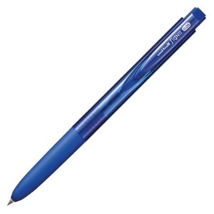 Mitsubishi uni Gel Pen M