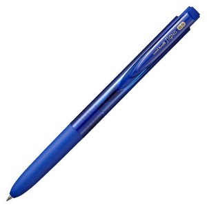 Mitsubishi uni Gel Pen M