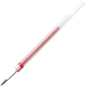 Mitsubishi uni Gel Pen Ballpoint Pen Lead M