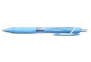 三菱鉛筆 ジェットストリームカラーインク07ライト SXN150C07.8 00013359