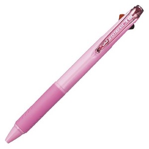 三菱鉛筆 ジェットストリーム3色ボールペン SXE340007.68 00017267
