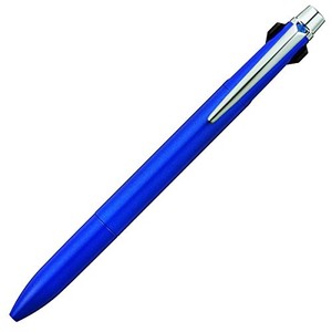 三菱鉛筆 ジェットストリームプライム 多機能ペン MSXE330007.9 00026709