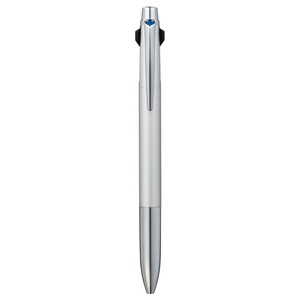 三菱鉛筆 ジェットストリームプライム 多機能ペン MSXE330007.26 00026710
