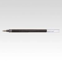 Mitsubishi uni Gel Pen Ballpoint Pen Lead M