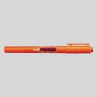 三菱鉛筆 プロッキーPM-120T 橙 4 PM120T.4 00023700
