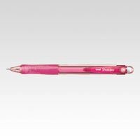 Mitsubishi uni Mechanical Pencil Pink M