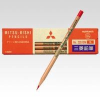 Mitsubishi uni Pencil 12-pcs set