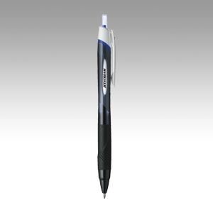 三菱鉛筆 ジェットストリーム1.0mm 青 SXN15010.33 00068416