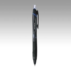 三菱鉛筆 ジェットストリーム0.7mm 青 SXN15007.33 00068412