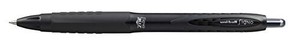 三菱鉛筆 ユニボールシグノ307 0.7mm 黒 UMN30707.24