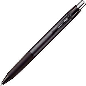 Mitsubishi uni Gel Pen