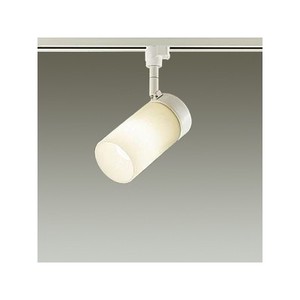 LEDスポットライト 電球色 非調光タイプ E26口金 白熱灯80Wタイプ プラグタイプ DSL-4458YW