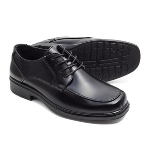 Formal/Business Shoes Lightweight black Men's