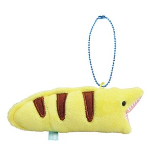 Animal/Fish Plushie/Doll Manta Rays Hammerhead shark