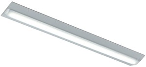 LEDベースライト（40W-1灯相当）（40W-2灯相当）