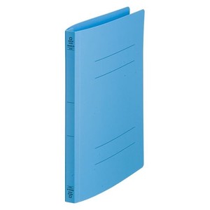 KINGJIM Store Supplies File/Notebook