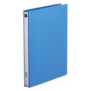 KINGJIM Store Supplies File/Notebook Rings Folder