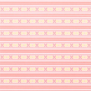 Large Wrapper Pink Tape