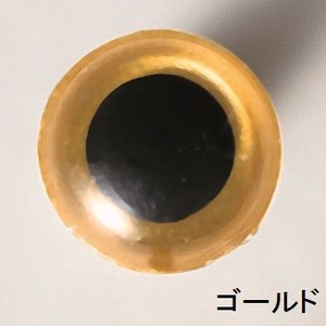 手工＆工艺材料 水晶 日本制造