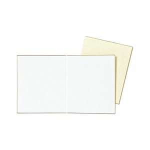 Letter Writing Item Small