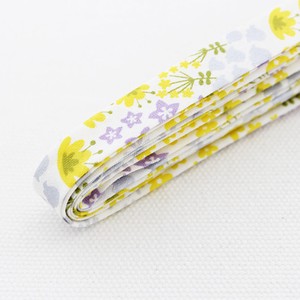 Craft Tape Flower flower 12mm