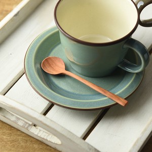 Spoon Western Tableware