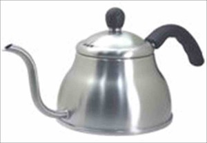 Coffee Drip Kettle Strainer Made in Japan