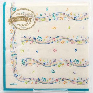 Decorative Product Music Note