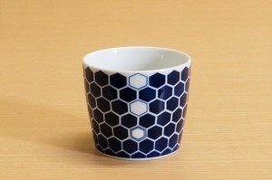 Hasami ware Cup/Tumbler