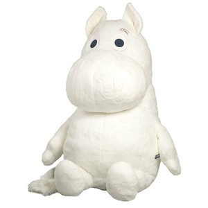 Doll/Anime Character Plushie/Doll Moomin MOOMIN Size 2L