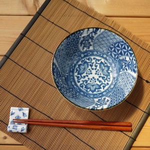 Mino ware Donburi Bowl Sale Items Made in Japan