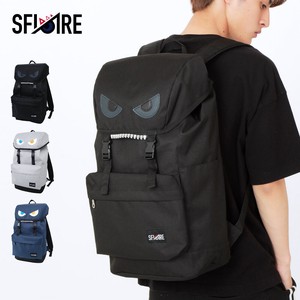 Backpack Casual Large Capacity