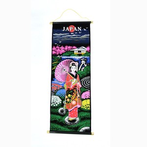 Store Supplies Wall Hanging Posters 80cm