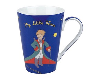 Mug The little prince M