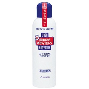 ファイントゥディ　尿素配合　ボディミルク　150ML 【 ボディクリーム・ローション 】