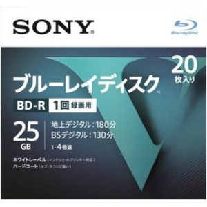 20BNR1VLPS4 【 DVD・ブルーレイ 】