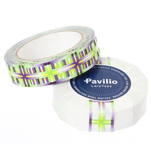 【Pavilio】レーステープ（Standardサイズ）/ST-16-TG