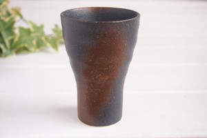 Mino ware Cup/Tumbler Japanese Style Small Made in Japan