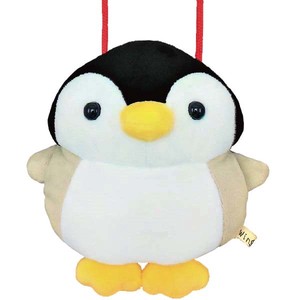 Sling/Crossbody Bag Penguin Pochette