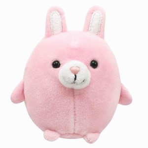 Animal/Fish Plushie/Doll Rabbit