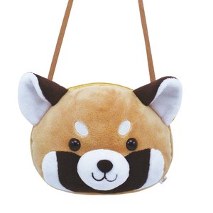 Sling/Crossbody Bag Pochette Panda