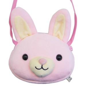 Sling/Crossbody Bag Rabbit Pochette