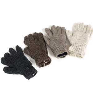 Glove Simple