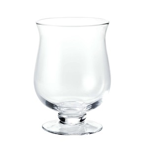 インテリア グラスワーク シャンパーニュ　北欧 海外雑貨 食器 コップ グラス シンプル