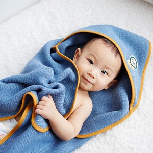 Imabari towel Babies Clothing Fabric